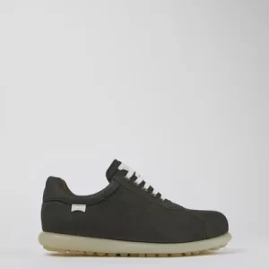 Pelotas Grey Casual for Men - Autumn / Winter collection