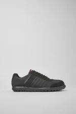 Pelotas Grey Casual for Men - Autumn / Winter collection