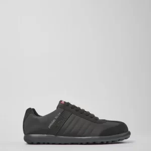 Pelotas Grey Casual for Men - Autumn / Winter collection