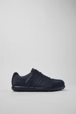 Pelotas Blue Casual for Men - Autumn / Winter collection