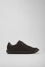 beetle Brown Casual for Men - Autumn / Winter collection