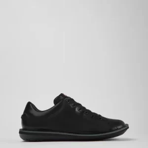 beetle Black Casual for Men - Autumn / Winter collection