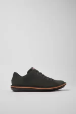 beetle Grey Casual for Men - Autumn / Winter collection