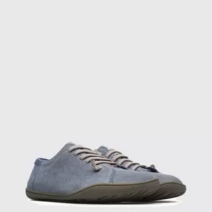 Peu Blue Casual for Women - Autumn / Winter collection