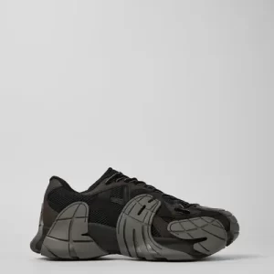 Tormenta Multicolor Sneakers for Unisex - Autumn / Winter collection