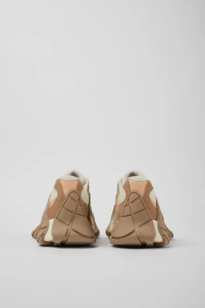 Tormenta Multicolor Sneakers for Unisex - Autumn / Winter collection - Image 2