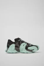 Tormenta Multicolor Sneakers for Unisex - Autumn / Winter collection