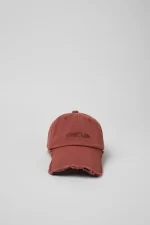 Red Bags & Accessories for Unisex - Autumn / Winter collection