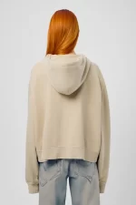 Hoodie AU00001-001 Apparel Women. Official Online Store USA