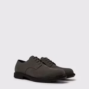 Neuman Grey Casual for Men - Autumn / Winter collection