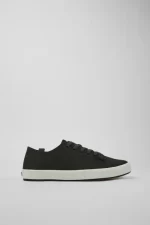 Andratx Grey Sneakers for Men - Autumn / Winter collection