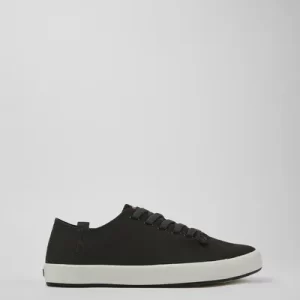 Andratx Grey Sneakers for Men - Autumn / Winter collection