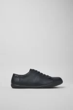 Peu Blue Casual for Men - Autumn / Winter collection