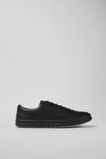 Chasis Black Casual for Men - Autumn / Winter collection