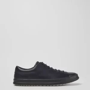 Chasis Blue Casual for Men - Autumn / Winter collection