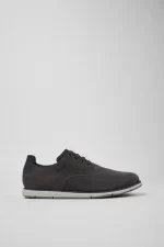 camaleon Grey Casual for Men - Autumn / Winter collection