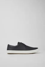 Chasis Blue Casual for Men - Autumn / Winter collection