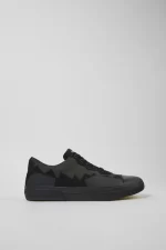 Camaleon Safa Multicolor Sneakers for Men - Autumn / Winter collection