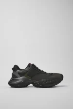 Pelotas Multicolor Sneakers for Men - Autumn / Winter collection
