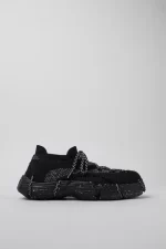 Roku Multicolor Sneakers for Men - Autumn / Winter collection