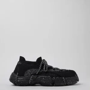 Roku Multicolor Sneakers for Men - Autumn / Winter collection