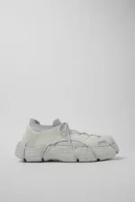 Roku Multicolor Sneakers for Men - Autumn / Winter collection