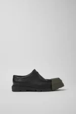 Junction Black Formal Shoes for Women - Autumn / Winter collection
