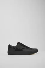 Camaleon Safa Multicolor Sneakers for Women - Autumn / Winter collection