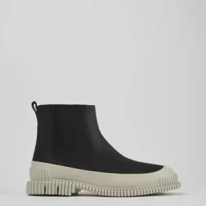 Pix Multicolor Ankle Boots for Men - Autumn / Winter collection