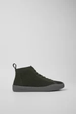 Peu Multicolor Ankle Boots for Women - Autumn / Winter collection