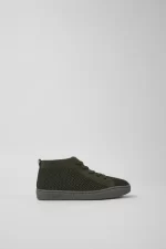 Peu Multicolor Sneakers for Kids - Autumn / Winter collection