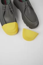 Junction Yellow Bags & Accessories for Unisex - Autumn / Winter collection