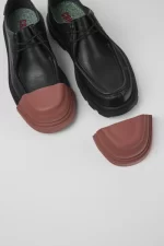 Junction Red Bags & Accessories for Unisex - Autumn / Winter collection