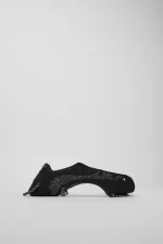 Roku Black Bags & Accessories for Unisex - Autumn / Winter collection