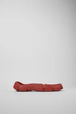 Roku Red Bags & Accessories for Unisex - Autumn / Winter collection
